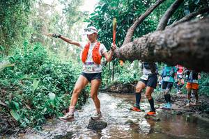 BIB: 
                            <button type="button" onclick="openModal(25372571)" class="btn btn-primary btn-sm float-right btn-popup" data-toggle="modal" data-target=".modal-high-quality">
                        <i class="fas fa-shopping-cart"></i> Add to Cart
                    </button>
                                            <button type="button" onclick="isThisMe(25372571, true)" class="btn btn-success btn-sm float-right btn-popup btn-isme hidden" data-toggle="tooltip" data-placement="bottom" title="นี่คือรูปของคุณใช่ไหม คลิกที่นี่เพื่อเอาเข้าอัลบั้ม">
                        <i class="fas fa-plus"></i> Add to album
                    </button>
                    <button type="button" onclick="isThisMe(25372571, false)" class="btn btn-warning btn-sm float-right btn-popup btn-isnotme hidden">
                        <i class="fas fa-ban"></i> Remove from album
                    </button>